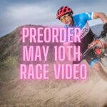 May17th Over The Hump Race Day Video