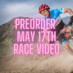 May10th Over The Hump Race Day Video