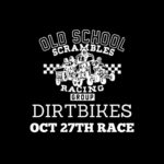 Oct 13th Instagram Format Video – Southridge Downhill Video